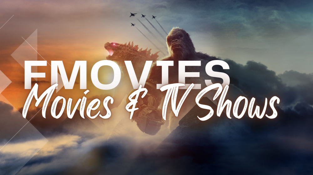 Fmovies